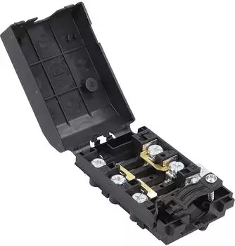 easyPART 1000049756-099