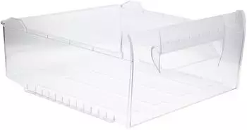 easyPART 1000040920-099