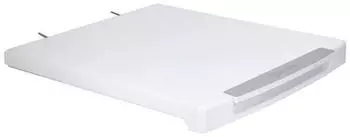 easyPART 1000043188-099