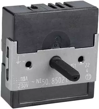 easyPART 1000044352-099
