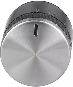 easyPART 1000036826-099