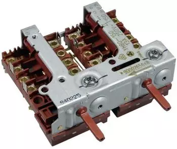 easyPART 1000002800-099