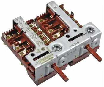 easyPART 1000014663-099