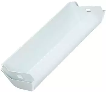 Zanussi 5029300100