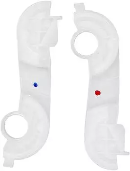 BLUPARTS 10108488