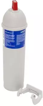 BRITA PURITY C300 Quell ST Wechselkartusche