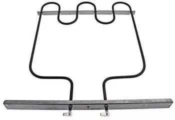 Indesit Merloni Heizelement Unter Hs10 (1000W) - C00016435