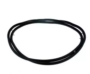 Electrolux Tür Dichtung Backofentür 3577252020