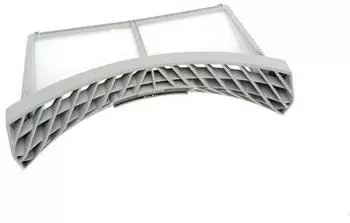 LG Flusensieb ADQ55998601 für Trockner