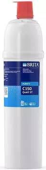 BRITA Purity C150 Quell ST Filterkartusche