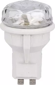 Amica Lampeneinheit 8022958 für Backofen