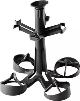 Gaggenau DA043000, Gläserkorb