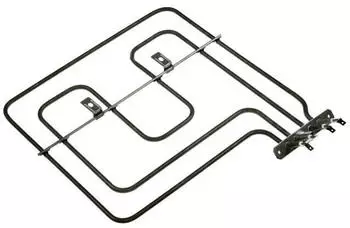 Beko Heizelement Oben / Grill Css56000Gw 462300002