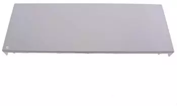 Electrolux Tür, Gefrierschrank (ZN/CA/MN/SO/EL) - 50206212008