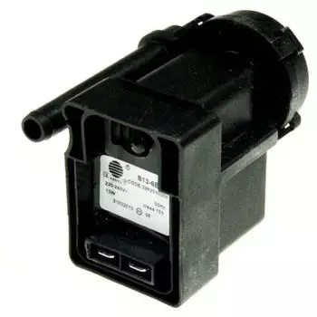 Beko Kondenswasserpumpe 2962510300