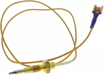 Indesit Ersatzteil Brenner-Thermoelement - - ariston hotpoint scholtes, whirlpool, 2I marchi, cannon, creda