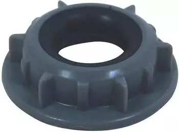 Indesit 49017698 Candy Hoover Disvatory Disvatory Croupe. 49017698
