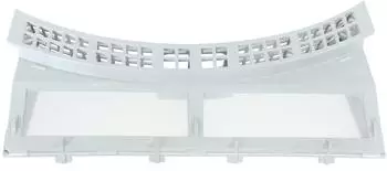 Indesit Aqualtis -Filter für Ariston Trockner