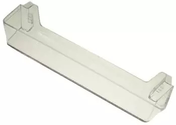 Indesit Ersatzteil Flaschentürfach, whirlpool, privileg, ariston hotpoint, bauknecht, ignis