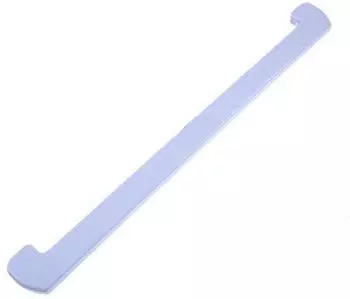 Indesit Frigorifice -Profil C00144362 Original