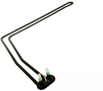 Indesit Ersatzteil Heizwiderstand 2000 w 230 v - - ariston hotpoint scholtes, 2I marchi, whirlpool, smeg, electrolux, creda