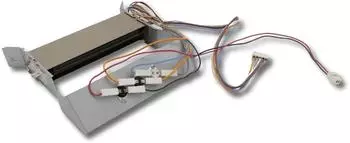 Indesit Widerstand für Trockner C00277072