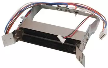 Indesit C00294624 Heizwiderstand für Trockner