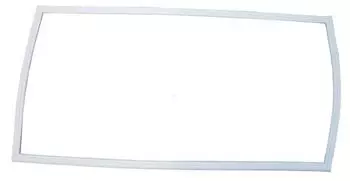 Indesit Ersatzteil Türdichtung (Kühlschrank-Teil) Original, - - , ariston hotpoint, scholtes smeg, 2I marchi