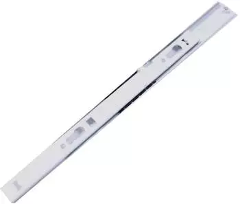 Liebherr 9097229, 789007800