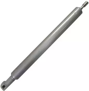 Liebherr 7043330, 9097209