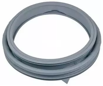 Samsung Türmanschette, Bullauge für DC64-01602A Waschmaschine