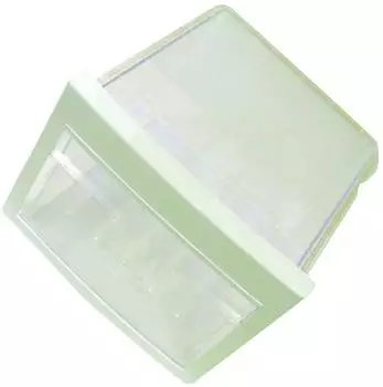 LG AJP31574402, 3391JQ1031K