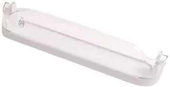 Hotpoint-Ariston Ersatzteil Flaschen-T&uuml;rfach - - hotpoint, indesit, bauknecht