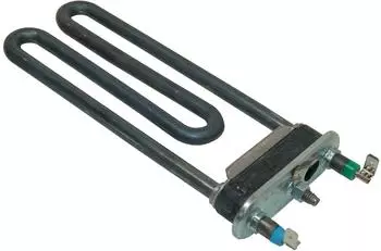 Hotpoint-Ariston Ersatzteil Heizelement, - - HOTPOINT, INDESIT, SCHOLTES, WHIRLPOOL, NOVAMATIC