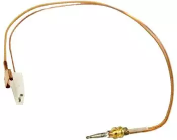 Dometic 407144377