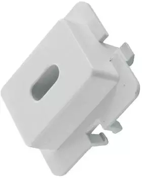 Beko 2963680100