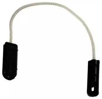 LG Ersatzteil Türfeder-Kabel