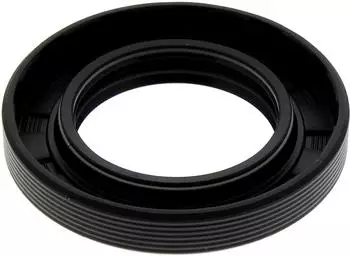 Haier Spi Dichtung 40x66x10/11,5 für Waschmaschine