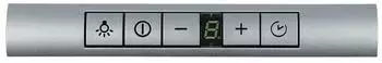 easyPART 1000021939-099