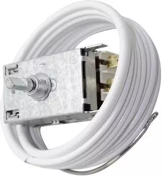 Liebherr Ersatzteil Thermostat kompatibel