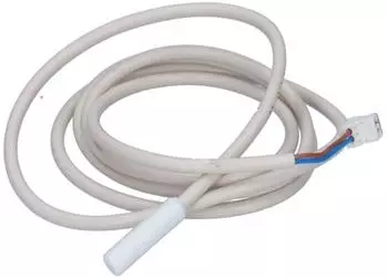 Liebherr Ersatzteil Fühler Verdampfertür/ Temperaturfühler