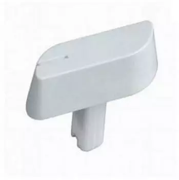 De Dietrich 76X4666