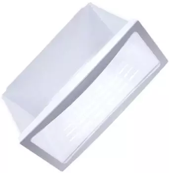 LG Ersatzteil Gefrierfach Schublade [136B]