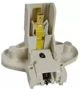 Zanussi Scharnier f&uuml;r Sp&uuml;lmaschine 1526377161