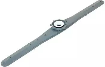 Smeg Wascharm für Geschirrspüler 694570055