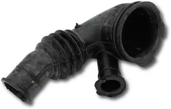 Samsung Ersatzteil sos Accessoire Durite cuve / pompe pour Lave-linge DC67-00335A