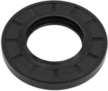 Samsung Ersatzteil sos Accessoire Joint de roulement 45,5x84x10/12 pour Lave-linge DC62-00156A
