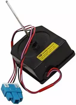 LG Ersatzteil Ventilator-Motor