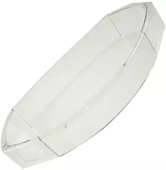 Gorenje TürFlaschenhalter (185x475 mm) für Kühlschrank 449189