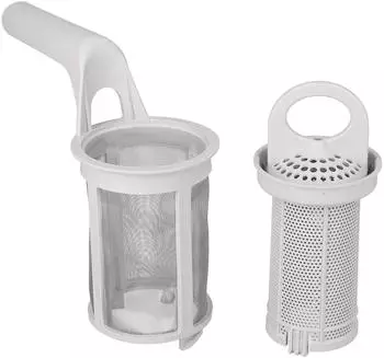 easyPART 1000013870-099